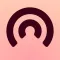 Live by BCC Connect