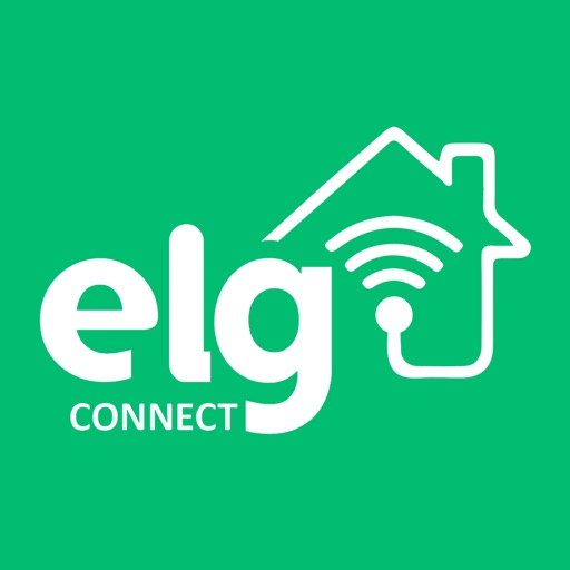 Elg Connect Elg Connect