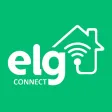 Elg Connect
