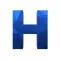 My Haier