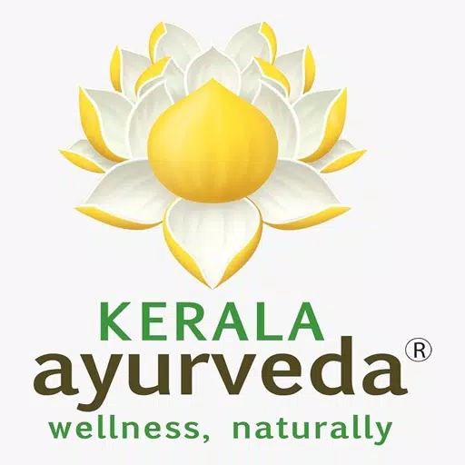 Kerala Ayurveda Connect Kerala Ayurveda Connect