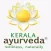 Kerala Ayurveda Connect