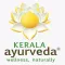 Kerala Ayurveda Connect