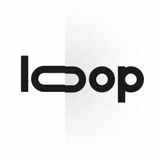 Loop — Live Music Videos Loop — Live Music Videos