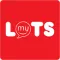 My LOTS