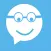 UniCourse Educational App