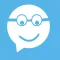 UniCourse Educational App