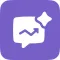 Orufy Connect - Agent Chat App