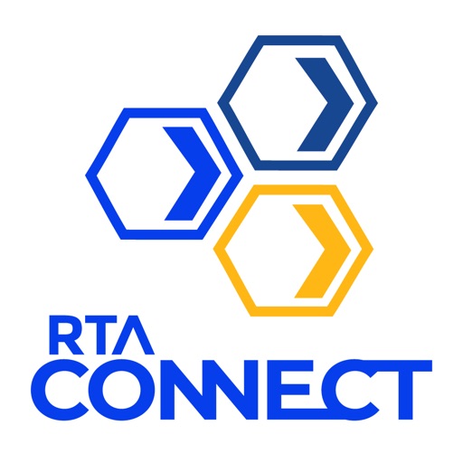 RTA Connect RTA Connect