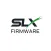 SLX Firmware Update