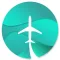 Quiz-Air ASA