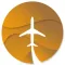 Quiz-Air TEEI