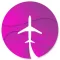Quiz-Air TLH