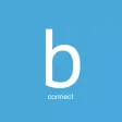 Connect for Blink Monitor