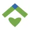 Connected Home Care