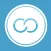 The Ring App