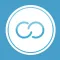 The Ring App