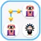 Connect Pics: Epic Cool Wonder