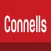 Connells