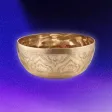 Singing Bowl Studio