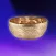Singing Bowl Studio