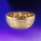 Singing Bowl Studio