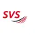 SVS Energie-Euro