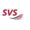SVS Energie-Euro