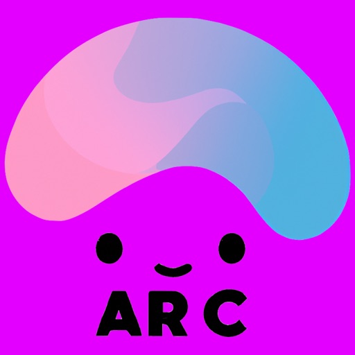 ARCraft - Play In Real Life ARCraft - Play In Real Life