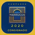Daycoval Consignado - Marrocos
