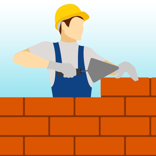 Construction Material Estimate Construction Material Estimate
