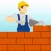 Construction Material Estimate