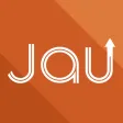 JaU 中国ビジネス転職アプリ