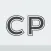 OnPoint GMP self-assessment
