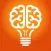 Brain Challenge: Brain Trainer