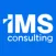 Mobile.IMS