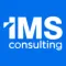 Mobile.IMS