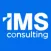 IMS WorkForce