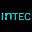 Intec