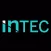 Intec