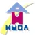 HudaPayApp