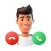 Contact Photo