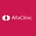 Alfa Clinic