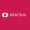 Alfa Clinic