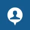 Contacts Map: territory manage