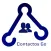 Contactos Go
