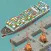 Trader's City®
