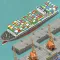 Trader's City®