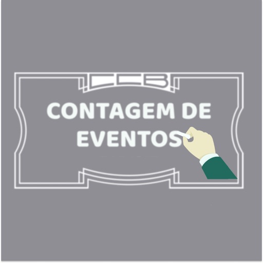 ContCCB