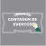 ContCCB